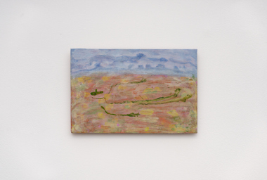 GOS00355_Gokula Stoffel_Vitória-régia_Ph. Eduardo Ortega_DDM