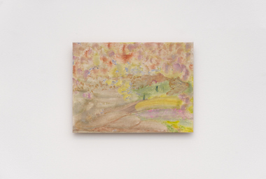 GOS00356_Gokula Stoffel_Consultar o travesseiro_Ph. Eduardo Ortega_DDM