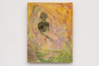 GOS00357_Gokula Stoffel_Respiração_Ph. Eduardo Ortega_DDM