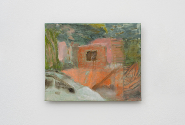 GOS00359_Gokula Stoffel_Construção_Ph. Eduardo Ortega_DDM