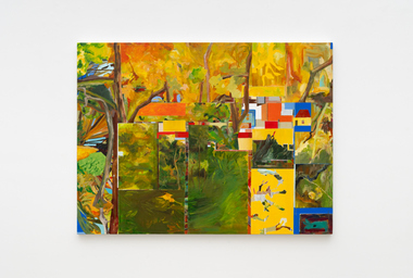 LUL00278_Lucia_Laguna_Paisagem_Nº_156_Ph._Eduardo_Ortega_DDM (1)