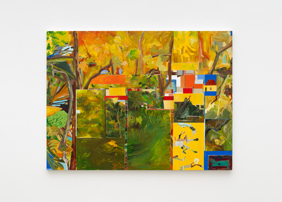 LUL00278_Lucia_Laguna_Paisagem_Nº_156_Ph._Eduardo_Ortega_DDM (1)