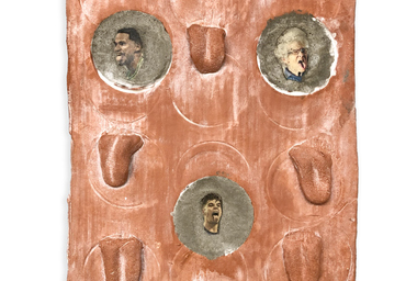 MRT00003_Matheus_Rocha_PItta_Língua_votiva__3