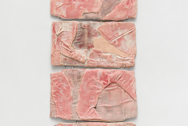 MRT00010_Matheus_Rocha_Pitta_Figura_de_conversão_Leite_em_pedra__3_DDH_1