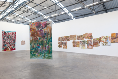 PG2_Manifestação_Ph. Eduardo Ortega_DDM_1