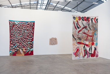 PG2_Manifestação_Ph. Eduardo Ortega_DDM_3