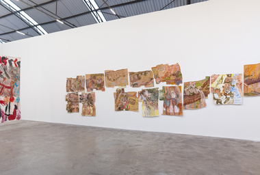 PG2_Manifestação_Ph. Eduardo Ortega_DDM_4