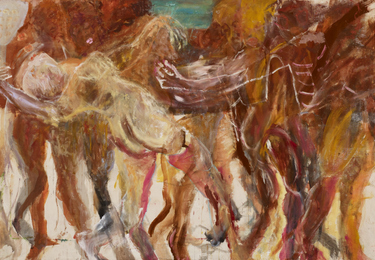 PG200074_Pelagie Gbaguidi_The Peacemaker_ Ph. Kristien Daem_DDH_1