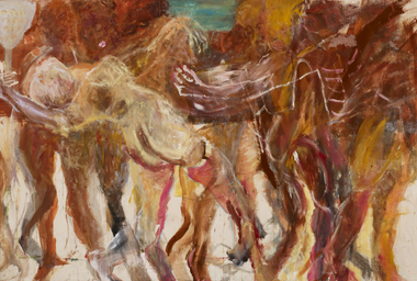 PG200074_Pelagie Gbaguidi_The Peacemaker_ Ph. Kristien Daem_DDH_1