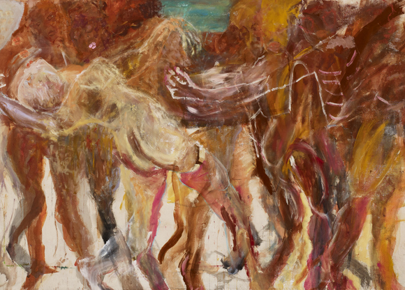 PG200074_Pelagie Gbaguidi_The Peacemaker_ Ph. Kristien Daem_DDH_1