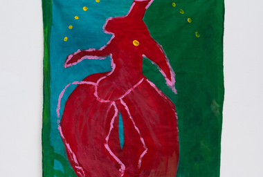 PG200105_Pélagie Gbaguidi_Re-corporate, 2025