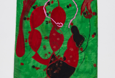 PG200107_Pélagie Gbaguidi_In-corporate, 2025