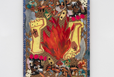 SAR00686_Sara_Ramo_Sem_título__provisório__Ph._Eduardo_Ortega_DDM