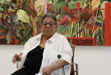 screen-shot-2025-03-17-at-155847-760x512-acf-cropped