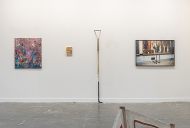 2025-04-01_FDAG SParte 2025-101-Pano_2