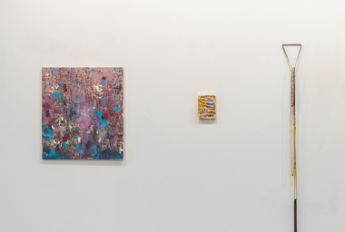 2025-04-01_FDAG SParte 2025-101-Pano_3