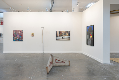 2025-04-01_FDAG SParte 2025-101-Pano