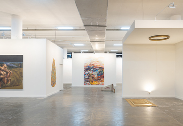 2025-04-01_FDAG SParte 2025-102-Pano_2