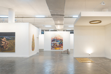 2025-04-01_FDAG SParte 2025-102-Pano_2