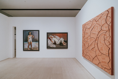 ADV_Entre os vossos dentes_Ph. Pedro Pina_DDM_3