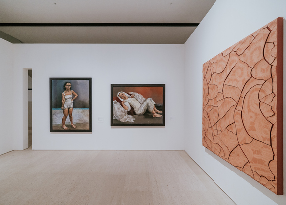 ADV_Entre os vossos dentes_Ph. Pedro Pina_DDM_3