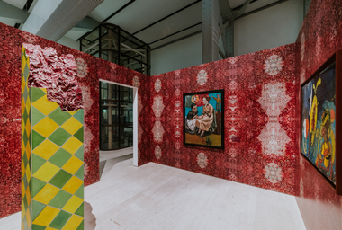 ADV_Entre os vossos dentes_Ph. Pedro Pina_DDM_44