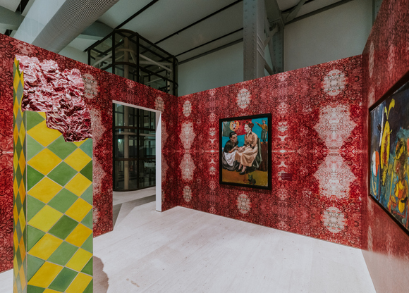 ADV_Entre os vossos dentes_Ph. Pedro Pina_DDM_44