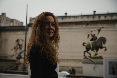 ADV_Retrato_Ph. Alfonso Lozano. Courtesy The Hispanic Society of America_DDM:12