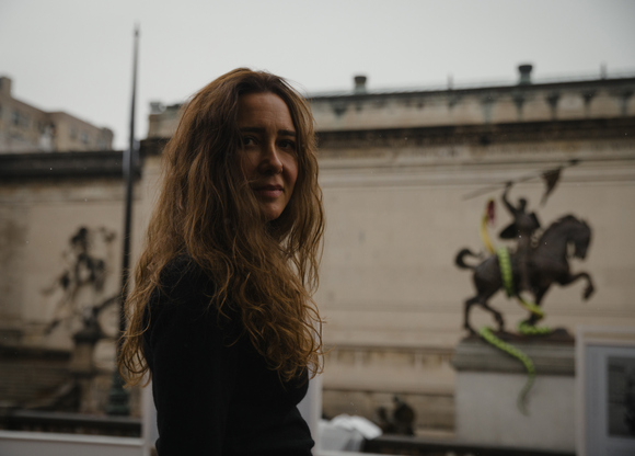 ADV_Retrato_Ph. Alfonso Lozano. Courtesy The Hispanic Society of America_DDM:12