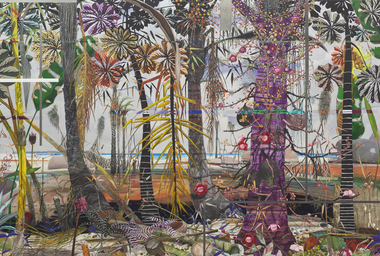 lz10127-high-definition-edit-scaled-1160x832-acf-cropped