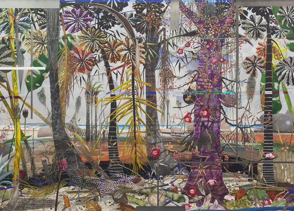 lz10127-high-definition-edit-scaled-1160x832-acf-cropped