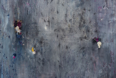 mr00671-marina-rheingantz-inconsciente-ph-eduardo-ortega-ddm-scaled-1160x832-acf-cropped