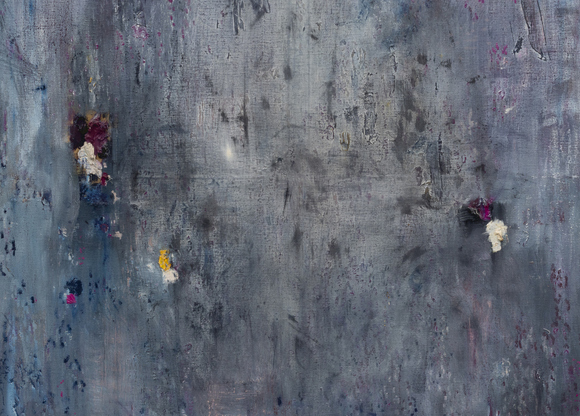 mr00671-marina-rheingantz-inconsciente-ph-eduardo-ortega-ddm-scaled-1160x832-acf-cropped