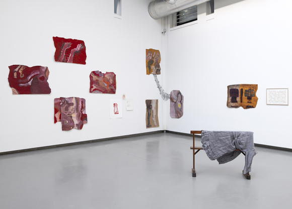 PG2_Antre_Ph. Isabelle Arthuis_DDM_41 (1)