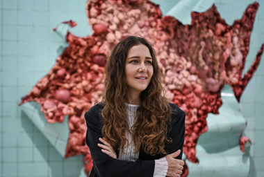 Screen Shot 2025-04-14 at 15.09.23