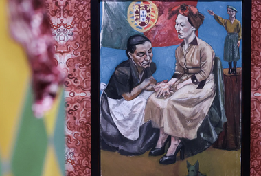 Screen Shot 2025-04-14 at 15.56.54