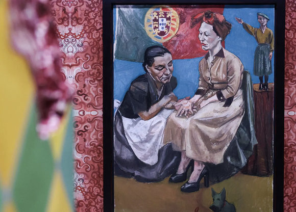 Screen Shot 2025-04-14 at 15.56.54