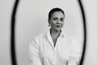 Screen Shot 2025-04-14 at 16.13.04