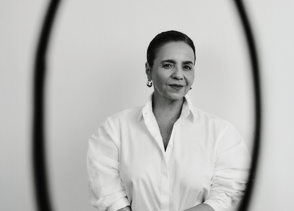 Screen Shot 2025-04-14 at 16.13.04