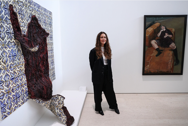 Screen Shot 2025-04-16 at 15.09.47