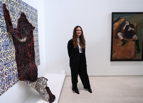 Screen Shot 2025-04-16 at 15.09.47