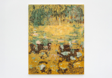 17_SL300010_Sophia_Loeb_Ergam-se_guardiãs_do_sol_Ph._Eduardo_Ortega_DDR_1