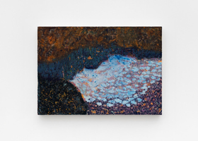 2_Sophia Loeb_Celeste é o transbordar, 2025_Ph. Eduardo Ortega