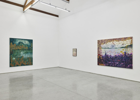 3_SL3_Panta Rei sobre a Estrata, Carpintaria_Ph. Rafael Salim_DDH_3