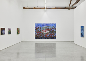 4_SL3_Panta Rei sobre a Estrata, Carpintaria_Ph. Rafael Salim_DDH_18