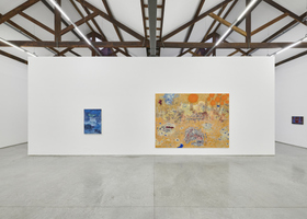 6_SL3_Panta Rei sobre a Estrata, Carpintaria_Ph. Rafael Salim_DDH_24