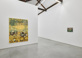 8_SL3_Panta Rei sobre a Estrata, Carpintaria_Ph. Rafael Salim_DDH_33