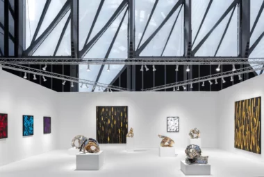 AdamPendleton-Frieze-2060-JPG