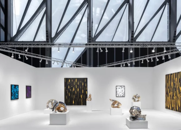 AdamPendleton-Frieze-2060-JPG