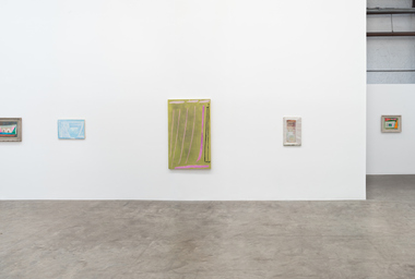 ES_Candy Wrap_Ph. Eduardo Ortega_DDM_3